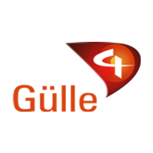 gülle