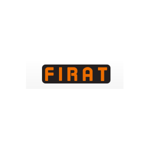 fırat