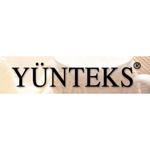 yünteks