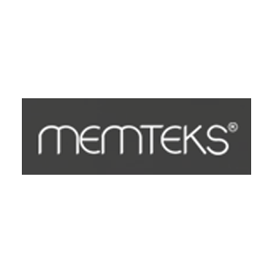 memteks