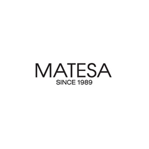 matesa