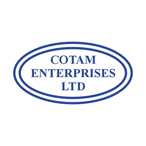 cotam