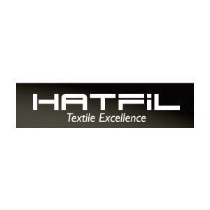 hatfil tekstil