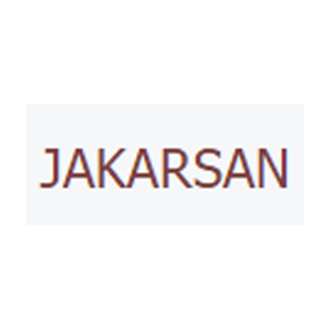 jakarsan