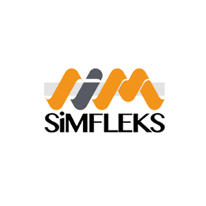 simfleks