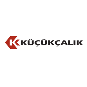 küçükçalık