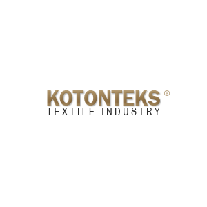 kotonteks