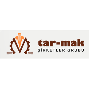 tarmak