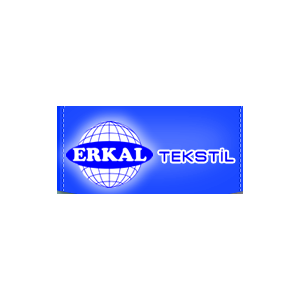 erkal tekstil