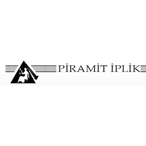 piramit iplik