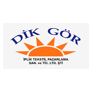 dik gör çorlu