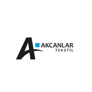 akcanlar tekstil