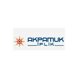 akpamuk