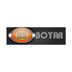 boyarkimya