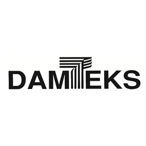 damteks