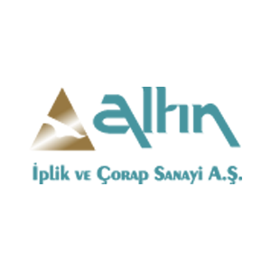 ALTIN iplik