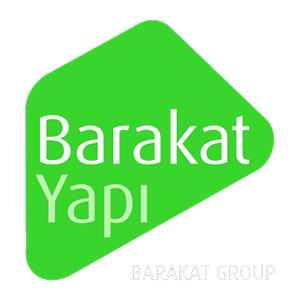 barakat