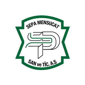 sepa