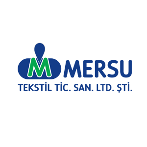 mersu tekstil