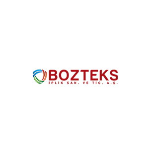 bozteks