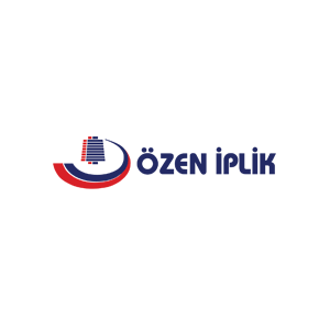 özen iplik